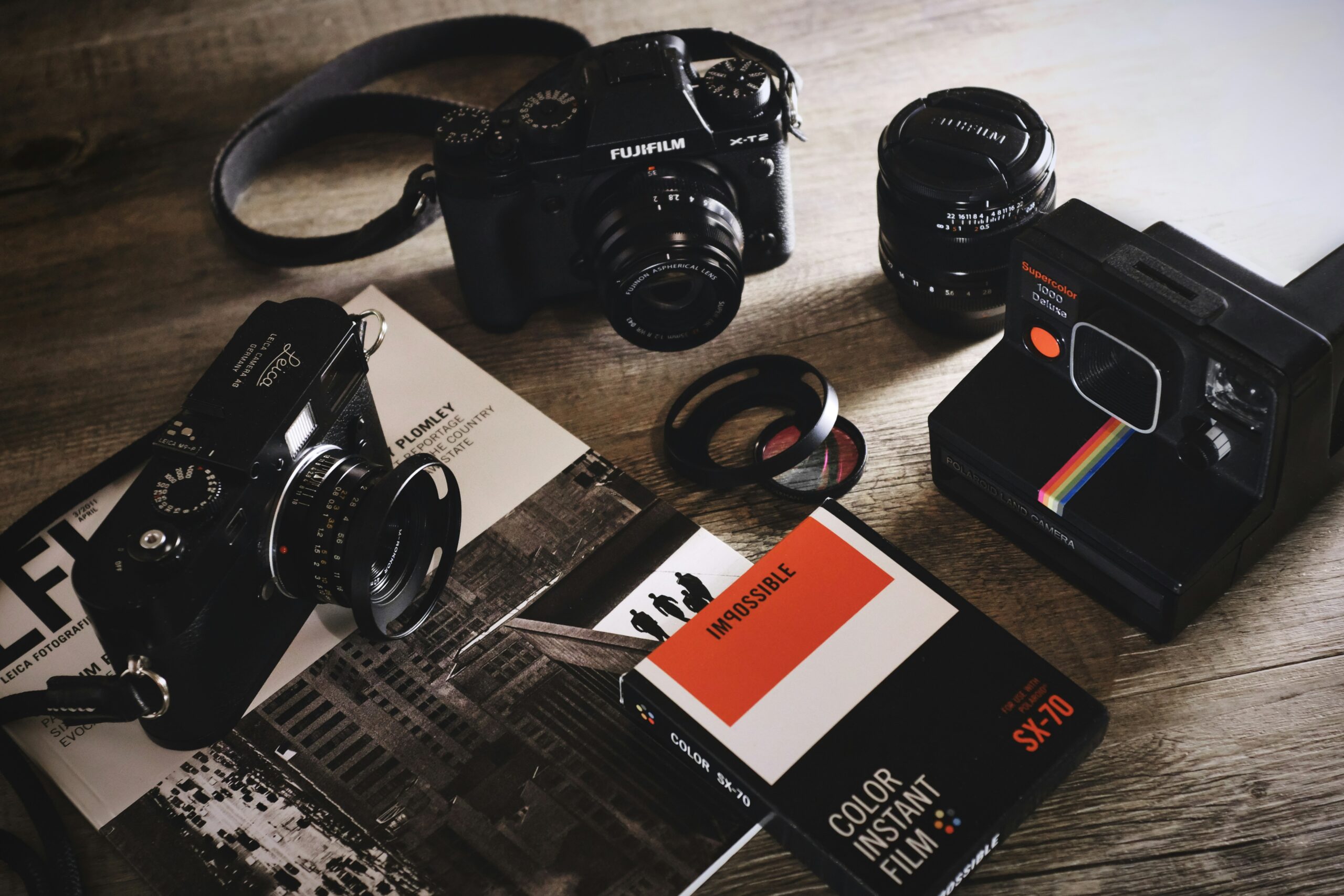 Hello World Featured Image